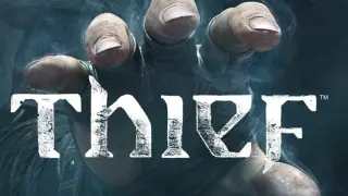 Thief