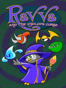 Ravva