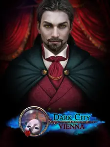 Dark City