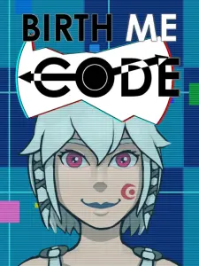 ABiMe