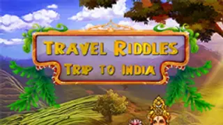 Travel Riddles