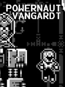 Powernaut