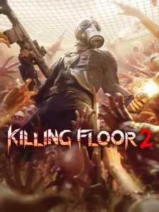 Killing Floor
