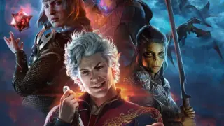 Dungeons & Dragons