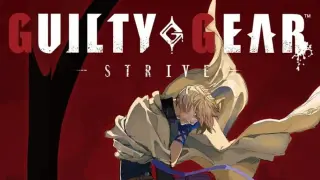 Guilty Gear