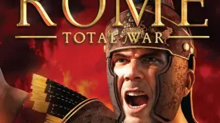Total War