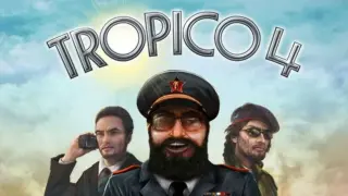 Tropico