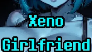 Xeno Girlfriend