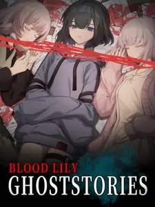 Blood Lily