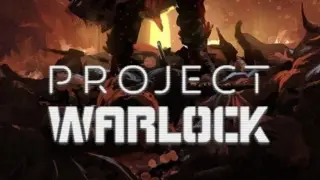 Project Warlock