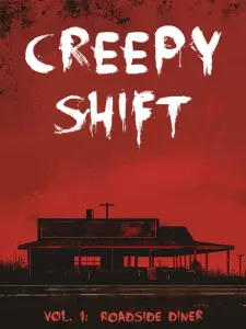 Creepy Shift