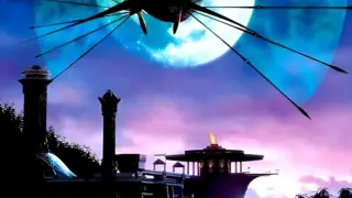 Atlantis: The Lost Tales