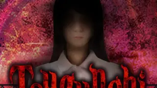 Tsugunohi