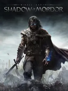 The Lord of the Rings