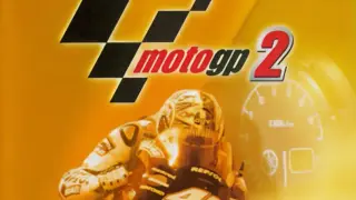 MotoGP