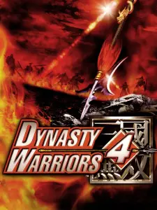 Dynasty Warriors