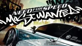 Need for Speed