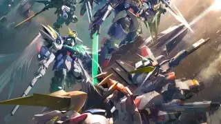 Gundam