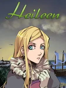 Heileen