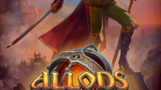 Allods