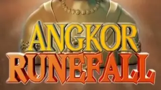 Angkor