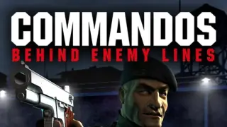 Commandos
