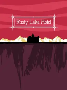 Rusty Lake