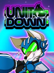 Unit Down