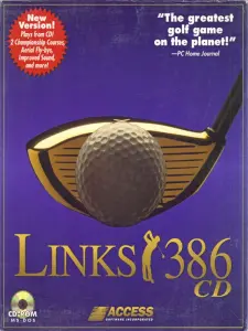 Links