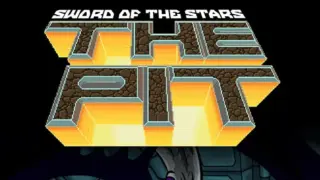 Sword of the Stars