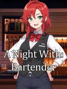 A Night With