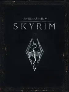 The Elder Scrolls