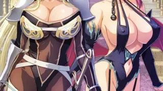 Funbag Fantasy
