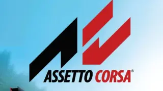 Assetto Corsa