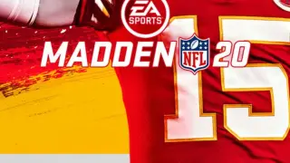 NFL