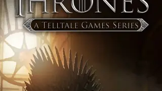 Game of Thrones