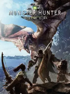 Monster Hunter