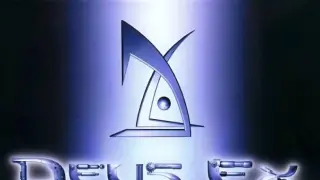 Deus Ex