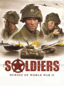 Men of War