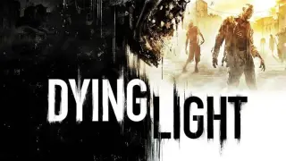 Dying Light