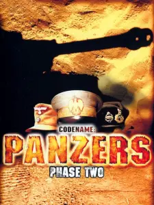 Codename: Panzers