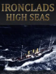 Ironclads