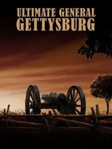Ultimate General