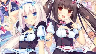 Nekopara