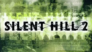 Silent Hill