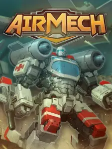 Airmech