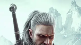 The Witcher