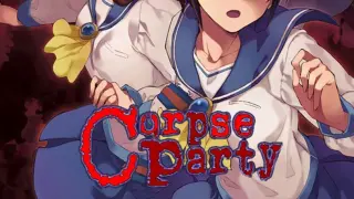 Corpse Party