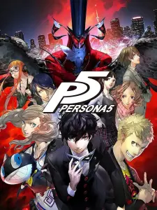 Megami Tensei