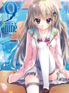 9-nine-